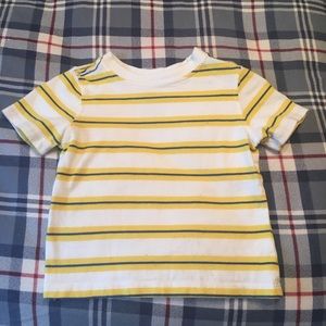 Bundle! Old Navy Infant Boy Shirts